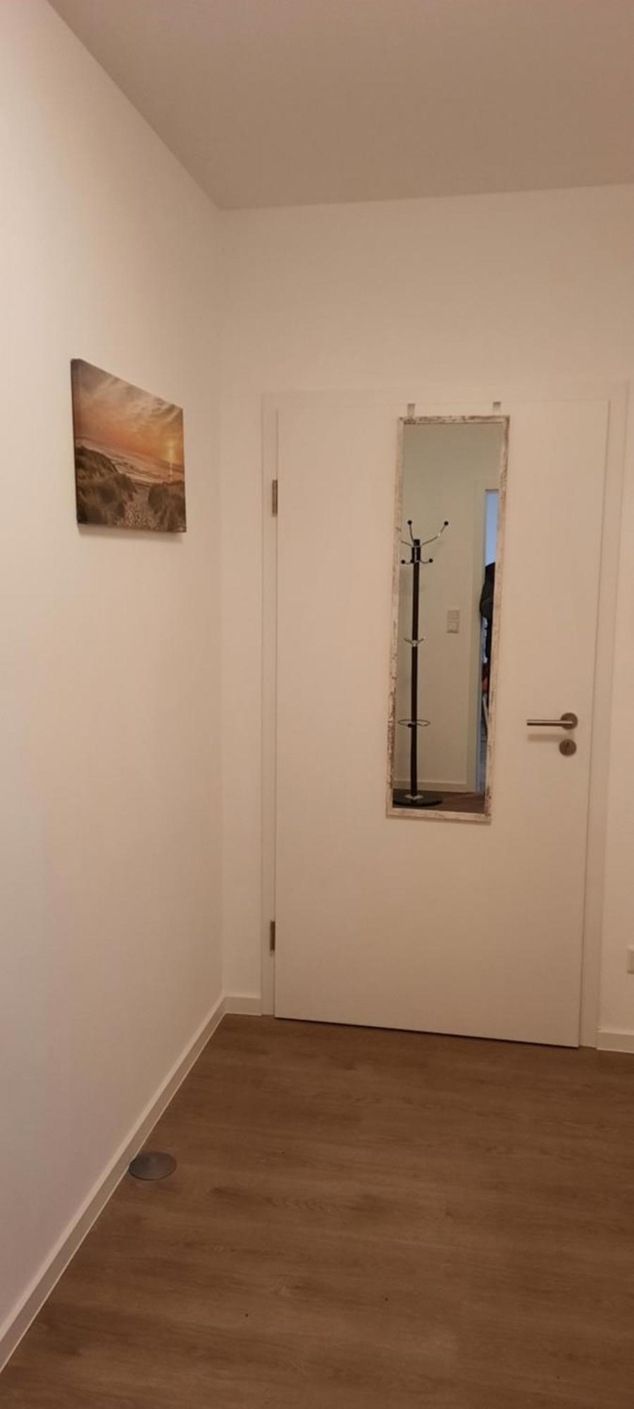 Gasthof Altes Farmhaus Und Apartment Lienen Exteriér fotografie